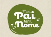 Meu Pai tem Nome: DPE/AL promove mutirão para reconhecimento de paternidade e maternidade
