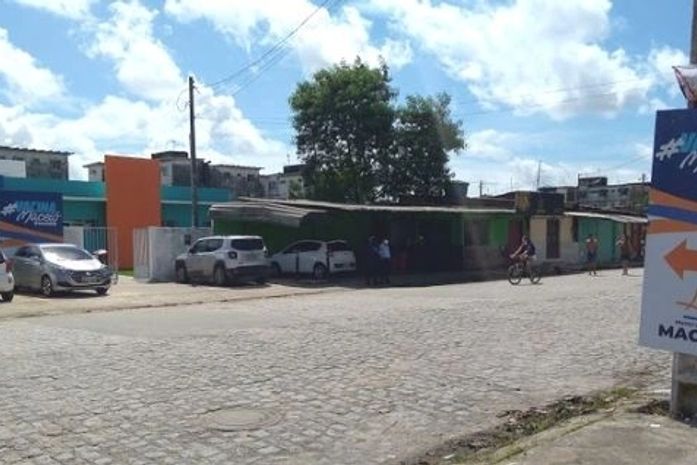 Agendamento para vacinação contra Covid-19 em UBS será exclusiva ao público convocado por idade