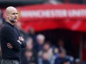 Mãe do técnico Pep Guardiola morre aos 82 anos vítima de covid-19