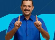 Disparado!: Com 70,5% das intenções de votos pesquisa aponta liderança absoluta de Marlan Ferreira em Limoeiro de Anadia
