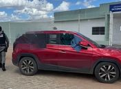 Justiça decreta prisão preventiva de médica acusada de matar ex-marido, dentro de carro, em Arapiraca