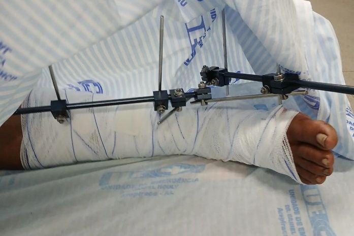 Uma preta do Coletivo de Mulheres Pretas Periféricas, do Biu Bentes e uma griô do Quilombo Birros precisam de um Help. URGENTE. Alguém?!?