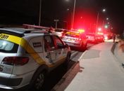 Operação foi realizada em Maceió