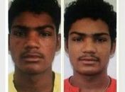 Polícia identifica suspeito de assassinar vigilante da Chesf em Piranhas
