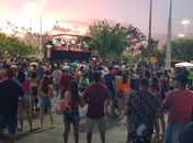 “Carnaval da Gente” 2023 levou animação para os miguelenses