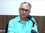 Programa Neto Auto entrevista o professor e pesquisador Edvaldo Nascimento

