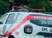 Mulher é presa ao tentar abrir conta com documento falso em agência da Caixa, em Penedo