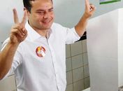 Renan Filho