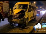 Menino de 13 anos morre ao tentar atravessar Durval de Góes Monteiro montado em cavalo 