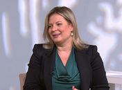 Joice Hasselmann: “Se formos só para a beligerância nada sai, continuaremos uma guerra eterna sem entregar nada para o Brasil”
