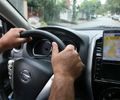 Motoristas de aplicativo e taxistas terão acesso a financiamento para renovação da frota