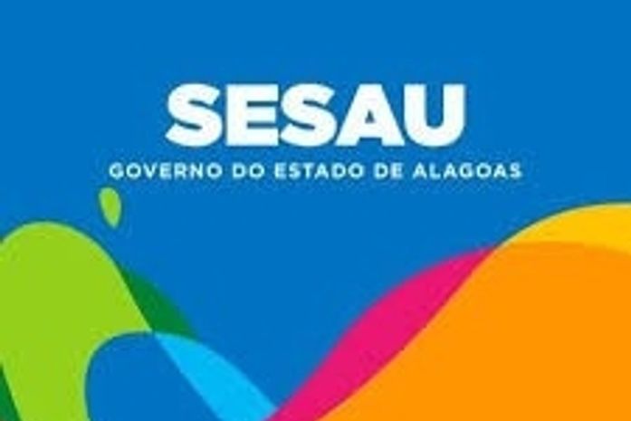 SESAU,AL lançará,em breve,o Tele Saúde Mental. Valeu, Alexandre Ayres!