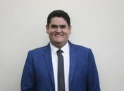 Alagoano será um dos palestrantes em Natal/RN durante evento nacional de marketing e estratégia política