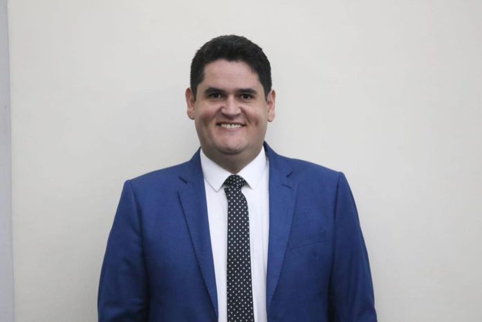 Alagoano será um dos palestrantes em Natal/RN durante evento nacional de marketing e estratégia política