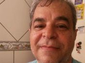 Servidor público da Prefeitura de Arapiraca é vitima de afogamento