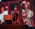 Delas Festival faz Jaraguá pulsar ao som de mulheres que renovam o rap