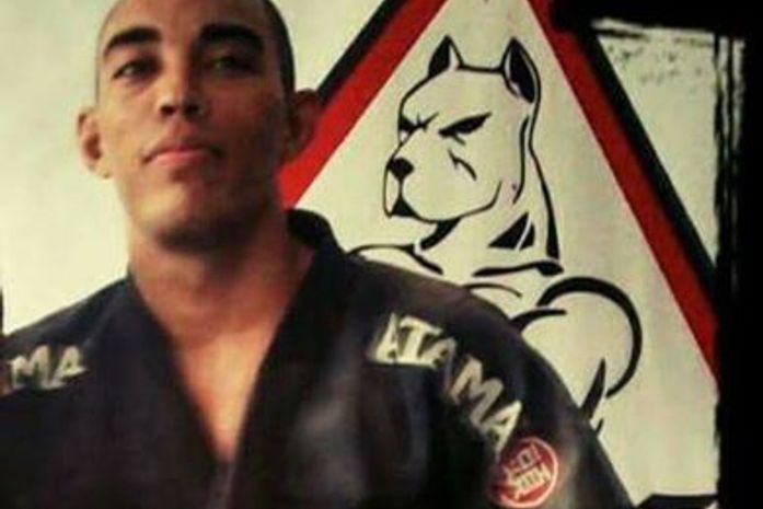 PM foi executado a tiros