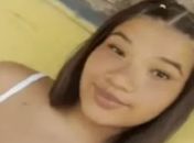 Caso Ana Beatriz: familiares apresentam novas provas e apontam ameaças em pasta de arquivos trancada