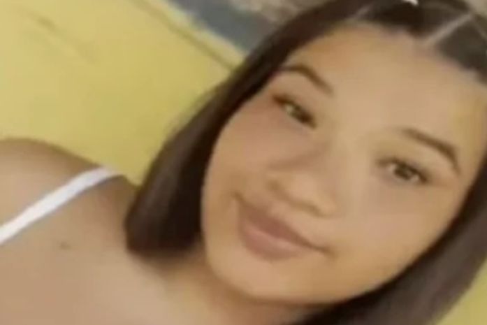 Caso Ana Beatriz: familiares apresentam novas provas e apontam ameaças em pasta de arquivos trancada