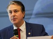 Ministro da Educação participa de reunião nacional com secretários em Maceió nesta sexta (12)