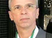 Exercícios aeróbicos são os mais indicados para prevenção de doenças cardiovasculares