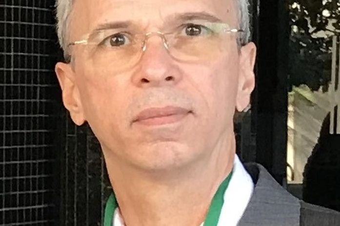 Exercícios aeróbicos são os mais indicados para prevenção de doenças cardiovasculares