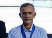 Antônio Dias Santiago
