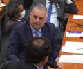 Alfredo Gaspar
