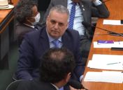 Alfredo Gaspar