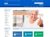 Pedidos de aposentadoria por telefone e internet começam hoje