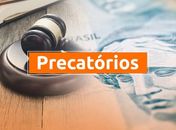 Professores de União dos Palmares podem aderir greve por causa dos precatórios
