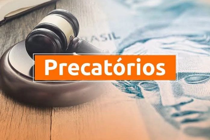 Professores de União dos Palmares podem aderir greve por causa dos precatórios
