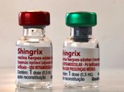 Ministério da Saúde decide não incorporar vacina herpes-zóster ao SUS