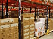 Barry Callebaut elege Nordeste para novo ponto logístico no Brasil