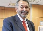 Deputado Paulão