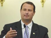 Deputado Dudu Hollanda