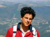 Canonização do 1º santo millennial ocorre neste domingo no Vaticano