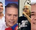 Eleições 2026: veja as propostas dos candidatos ao Governo para primeira infância