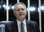 Renan Calheiros