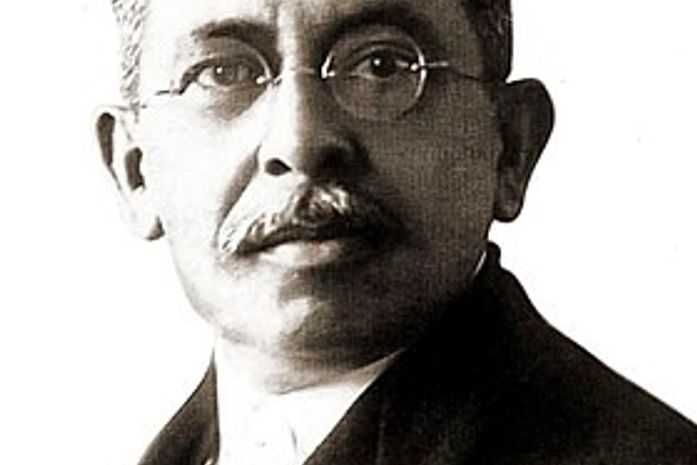 Fernandes Lima foi o principal responsável pelo MAIOR massacre político contra religiosos de Matriz Africana que já se ouviu falar em Alagoas.