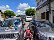 Operação integrada desarticula organização criminosa envolvida em tráfico e clonagem de veículos no Sertão