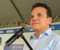 Deputado Ricardo Nezinho destaca chegada do Programa Ronda no Bairro como reforço à segurança de Arapiraca