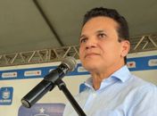 Deputado Ricardo Nezinho destaca chegada do Programa Ronda no Bairro como reforço à segurança de Arapiraca
