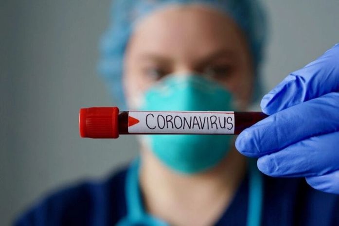 Sobe para seis o número de casos suspeitos de coronavírus em Alagoas