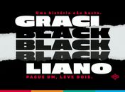 Imprensa Oficial Graciliano Ramos oferece promoção exclusiva na Black Friday