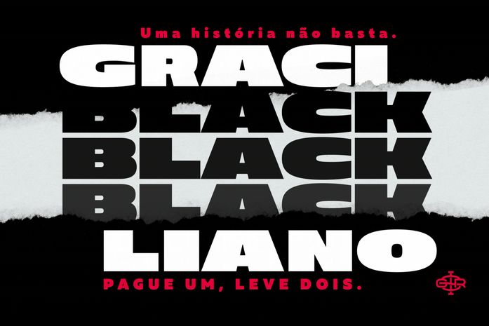 Imprensa Oficial Graciliano Ramos oferece promoção exclusiva na Black Friday