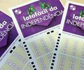 Lotofácil da Independência sorteia prêmio recorde de R$ 220 milhões