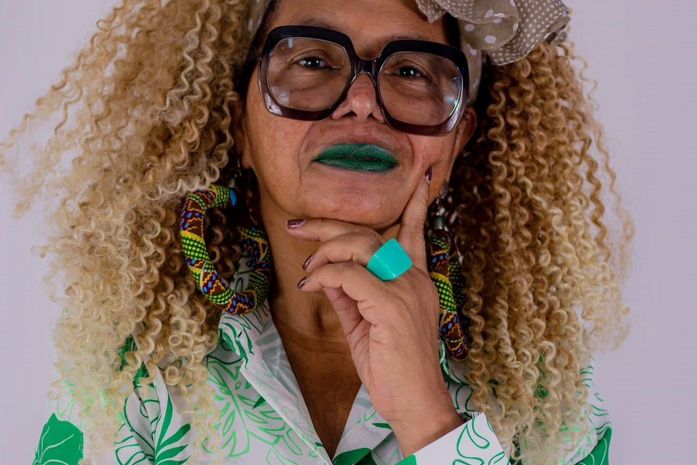 Maioria das homenageadas do Troféu Selma Bandeira 2023 são mulheres negras