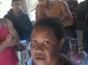 Alagoanos resgatados de situação análoga à escravidão no ES estão retornando para o Estado