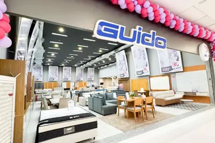 Sefaz-AL multa Americanas, Lojas Guido e atacadista em quase R$ 10 milhões por irregularidades